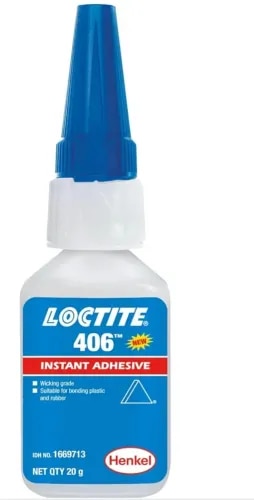 LOCTITE product image