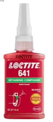 LOCTITE product image