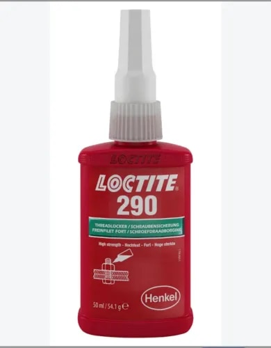 LOCTITE product image