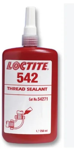 LOCTITE product image