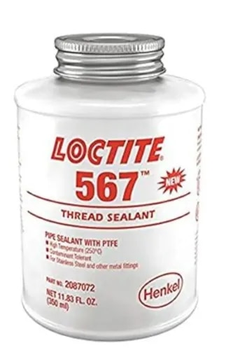 LOCTITE product image