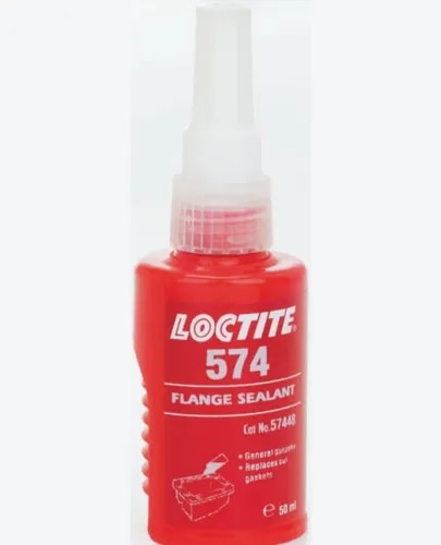 LOCTITE product image