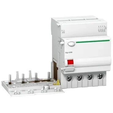 A9N26643 product image