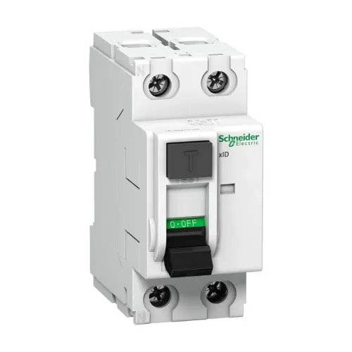 A9N16202 product image