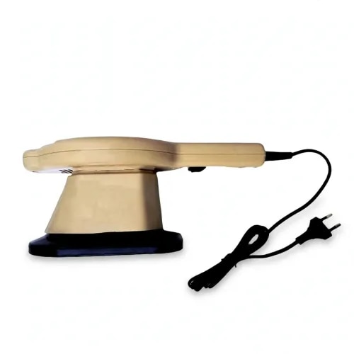 G-5 Massager Power full Handheld Body, Chest Massager For Pain Relief Machine product image