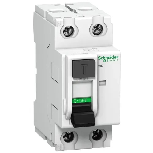 A9N16206 product image