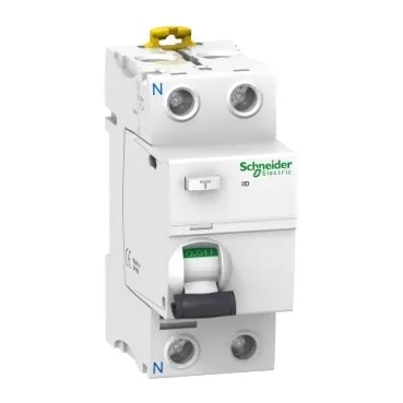 A9R10216 product image