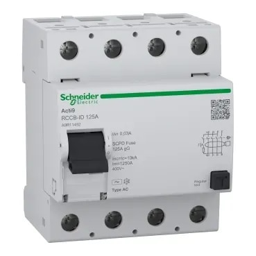 A9R11492 product image