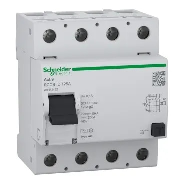 A9R12492 product image