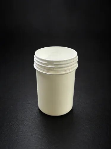 Tracerpack produced with our precision-engineered mould, delivers consistent dimensions, smooth finish, and reliable performance in every cycle.
