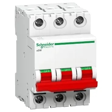A9S3P040 product image
