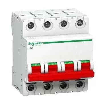 A9S4P063 product image