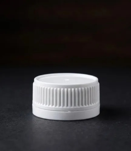 Pilfer proof Cap, manufactured with our precision-engineered mould, delivers accurate features, secure sealing, and consistent quality in every production cycle.