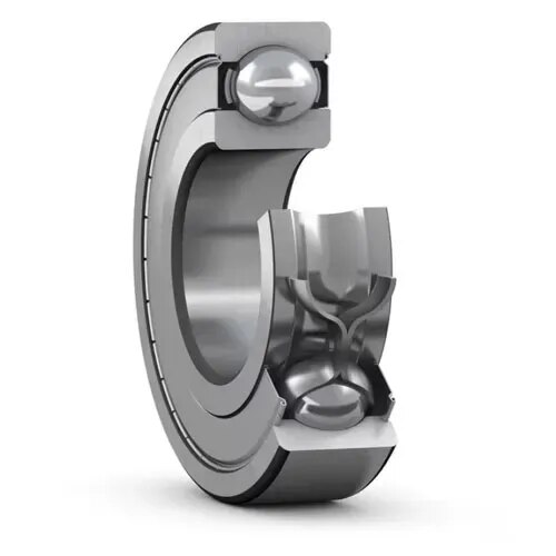 Deep Groove Ball Bearings product image