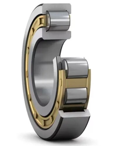 Cylindrical Roller Bearings product image