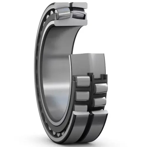Spherical Roller Bearings product image