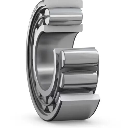 CARB Toroidal Roller Bearings product image
