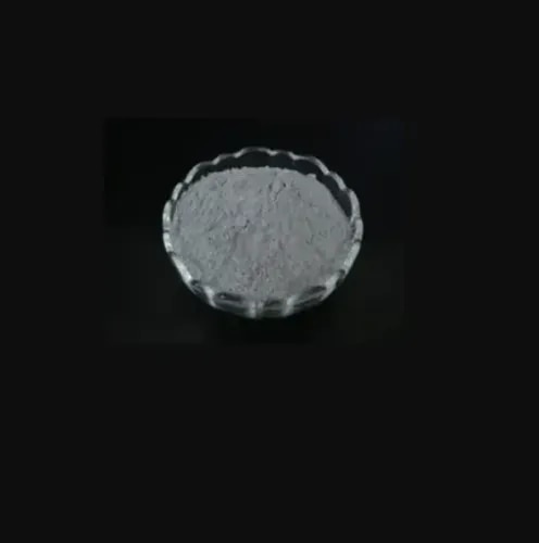 High density barite powder used as weighting agent in drilling fluids.CategoryOil and Drilling ChemicalsAvailabilityIn StockCommon Applications•Industrial manufacturing and processing•Chemical synthesis and formulation•Water treatment and purification•Pharmaceutical and cosmetic industries