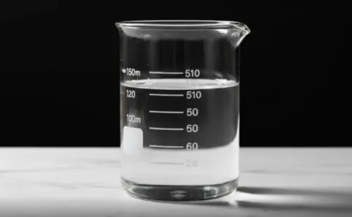Specialized chemicals for cooling tower treatment including corrosion inhibitors, biocides, and scale preventatives.CategoryOil and Drilling ChemicalsAvailabilityIn StockCommon Applications•Industrial manufacturing and processing•Chemical synthesis and formulation•Water treatment and purification•Pharmaceutical and cosmetic industries