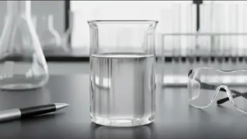 High purity methylene chloride used as a solvent in paint strippers, degreasers, and chemical processing.CategorySolventsAvailabilityIn StockCommon Applications•Industrial manufacturing and processing•Chemical synthesis and formulation•Water treatment and purification•Pharmaceutical and cosmetic industries