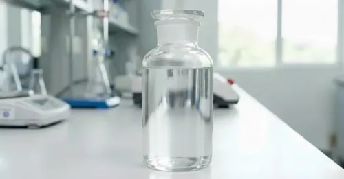 Solvent blends for paints, coatings, and industrial cleaning.CategorySolventsAvailabilityIn StockCommon Applications•Industrial manufacturing and processing•Chemical synthesis and formulation•Water treatment and purification•