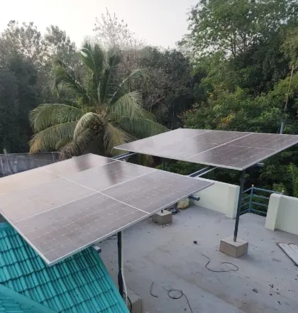 Hybrid Solar System, Supplier & Dealer in Kerala– Urjamithra Parassala Solutions”Urjamithra Parassala Solutions is a trusted hybrid solar system, supplier and dealer in Kerala, providing efficient energy solutions that combine solar power, battery storage, and grid connectivity. Our hybrid solar power plant, are ideal for customers who require both energy savings and backup during power outages. With professional hybrid solar installation and top-grade components, we ensure long-term performance and reliability. Whether you're looking for a solar system with battery backup or complete energy independence, we deliver customized solar solutions across Madurai, Tamil Nadu, and Trivandrum backed by expert support and service.“Hybrid solar system”,“Hybrid solar power plant Madurai”,“Solar with battery backup”,“Hybrid solar installation”,“Solar system dealer in Madurai Tamil Nadu”,“Solar solutions Madurai”