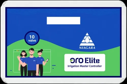 ORO ELITE product image