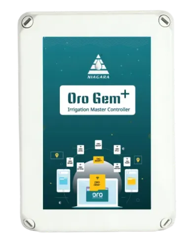 ORO GEM PLUS product image