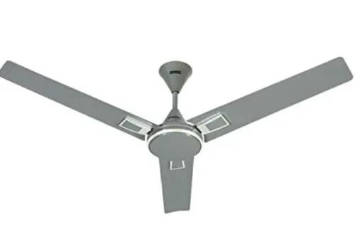 USHA CF ALPHA SWIFT CHROME product image