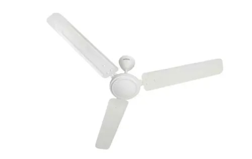 USHA CF APOLLO 1200 M product image