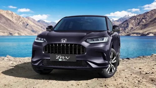 Here is the same SEO-focused content adapted for **Deccan Honda – Magarpatta**:# Honda ZR-V e:HEV – Premium Hybrid SUV for Deccan Honda, MagarpattaExperience the perfect blend of sophistication, performance, and efficiency with the **Honda ZR-V e:HEV** at **Deccan Honda – Magarpatta**. Designed for modern urban lifestyles, this premium hybrid SUV delivers a dynamic driving experience, advanced safety technologies, intelligent hybrid performance, and exceptional efficiency. With its bold exterior styling, premium interiors, and advanced e:HEV powertrain, the Honda ZR-V e:HEV is designed to elevate every journey across Pune.## Advanced Hybrid PerformanceThe **Honda ZR-V e:HEV** features Honda's intelligent e:HEV strong hybrid technology, combining electric and petrol power to deliver smooth acceleration, responsive performance, refined driving dynamics, and excellent fuel efficiency. The hybrid system provides a quieter and more efficient driving experience while helping reduce emissions without compromising on performance.## Bold & Dynamic DesignThe Honda ZR-V e:HEV features a sophisticated and sporty design with a distinctive front grille, sleek LED lighting, sculpted body lines, aerodynamic styling, and premium alloy wheels. Its dynamic exterior gives the SUV a commanding road presence while enhancing aerodynamic efficiency.## Premium Comfort & Spacious CabinStep inside the Honda ZR-V e:HEV and experience a premium cabin designed around comfort and convenience. High-quality materials, ergonomic seating, spacious interiors, and generous luggage capacity make it suitable for both daily city driving and long-distance journeys. Whether travelling through Magarpatta, Hadapsar, Kharadi or across Pune, the ZR-V e:HEV offers a refined and comfortable driving experience.## Smart ConnectivityStay connected throughout every journey with advanced infotainment and connectivity features. The Honda ZR-V e:HEV offers touchscreen infotainment, smartphone connectivity, wireless charging, Bluetooth integration, and a premium audio experience, keeping passengers connected, informed, and entertained on the move.## Honda SENSING Safety SuiteDrive with confidence with Honda's advanced safety technologies, including:* Collision Mitigation Braking System (CMBS)* Adaptive Cruise Control* Lane Keeping Assist System* Road Departure Mitigation* Traffic Sign Recognition* Multiple Airbags* Vehicle Stability Assist* Advanced Driver Assistance Technologies## Why Choose Honda ZR-V e:HEV from Deccan Honda – Magarpatta?* Trusted Honda dealership in Pune* Convenient location in Magarpatta* Expert sales and after-sales support* Professional assistance for hybrid vehicle ownership* Attractive finance and exchange options* Genuine Honda accessories* Authorized Honda service support* Test drive assistance* Personalized guidance for choosing the right Honda vehicleVisit **Deccan Honda – Magarpatta** to explore the Honda ZR-V e:HEV and experience the next generation of premium hybrid SUV technology.Honda Showroom HadapsarHonda Dealer HadapsarHonda Cars HadapsarHonda Service HadapsarHonda Car Price HadapsarHonda On Road Price HadapsarHonda Test Drive HadapsarHonda Car Offers HadapsarHonda Showroom UndriHonda Dealer UndriHonda Cars UndriHonda Service UndriHonda Car Price UndriHonda On Road Price UndriHonda Test Drive UndriHonda Car Offers UndriHonda Showroom NIBMHonda Dealer NIBMHonda Cars NIBMHonda Service NIBMHonda Car Price NIBMHonda On Road Price NIBMHonda Test Drive NIBMHonda Car Offers NIBMHonda Showroom Fatima NagarHonda Dealer Fatima NagarHonda Cars Fatima NagarHonda Service Fatima NagarHonda Car Price Fatima NagarHonda On Road Price Fatima NagarHonda Test Drive Fatima NagarHonda Car Offers Fatima NagarHonda Showroom MundhwaHonda Dealer MundhwaHonda Cars MundhwaHonda Service MundhwaHonda Car Price MundhwaHonda On Road Price MundhwaHonda Test Drive MundhwaHonda Car Offers MundhwaHonda Showroom KharadiHonda Dealer KharadiHonda Cars KharadiHonda Service KharadiHonda Car Price KharadiHonda On Road Price KharadiHonda Test Drive KharadiHonda Car Offers KharadiHonda Showroom VadgaonsheriHonda Dealer VadgaonsheriHonda Cars VadgaonsheriHonda Service VadgaonsheriHonda Car Price VadgaonsheriHonda On Road Price VadgaonsheriHonda Test Drive VadgaonsheriHonda Car Offers VadgaonsheriHonda Showroom WagholiHonda Dealer WagholiHonda Cars WagholiHonda Service WagholiHonda Car Price WagholiHonda On Road Price WagholiHonda Test Drive WagholiHonda Car Offers WagholiHonda Showroom Viman NagarHonda Dealer Viman NagarHonda Cars Viman NagarHonda Service Viman NagarHonda Car Price Viman NagarHonda On Road Price Viman NagarHonda Test Drive Viman NagarHonda Car Offers Viman NagarHonda Showroom LohegaonHonda Dealer LohegaonHonda Cars LohegaonHonda Service LohegaonHonda Car Price LohegaonHonda On Road Price LohegaonHonda Test Drive LohegaonHonda Car Offers LohegaonHonda Showroom VishrantwadiHonda Dealer VishrantwadiHonda Cars VishrantwadiHonda Service VishrantwadiHonda Car Price VishrantwadiHonda On Road Price VishrantwadiHonda Test Drive VishrantwadiHonda Car Offers VishrantwadiHonda Showroom CharoliHonda Dealer CharoliHonda Cars CharoliHonda Service CharoliHonda Car Price CharoliHonda On Road Price CharoliHonda Test Drive CharoliHonda Car Offers CharoliHonda Showroom Kalyani NagarHonda Dealer Kalyani NagarHonda Cars Kalyani NagarHonda Service Kalyani NagarHonda Car Price Kalyani NagarHonda On Road Price Kalyani NagarHonda Test Drive Kalyani NagarHonda Car Offers Kalyani NagarHonda Showroom YerwadaHonda Dealer YerwadaHonda Cars YerwadaHonda Service YerwadaHonda Car Price YerwadaHonda On Road Price YerwadaHonda Test Drive YerwadaHonda Car Offers YerwadaHonda Showroom Camp PuneHonda Dealer Camp PuneHonda Cars Camp PuneHonda Service Camp PuneHonda Car Price Camp PuneHonda On Road Price Camp PuneHonda Test Drive Camp PuneHonda Car Offers Camp PuneHonda Showroom Peth Area PuneHonda Dealer Peth Area PuneHonda Cars Peth Area PuneHonda Service Peth Area PuneHonda Car Price Peth Area PuneHonda On Road Price Peth Area PuneHonda Test Drive Peth Area PuneHonda Car Offers Peth Area PuneHonda Showroom Loni KalbhorHonda Dealer Loni KalbhorHonda Cars Loni KalbhorHonda Service Loni KalbhorHonda Car Price Loni KalbhorHonda On Road Price Loni KalbhorHonda Test Drive Loni KalbhorHonda Car Offers Loni KalbhorHonda Showroom ShikrapurHonda Dealer ShikrapurHonda Cars ShikrapurHonda Service ShikrapurHonda Car Price ShikrapurHonda On Road Price ShikrapurHonda Test Drive ShikrapurHonda Car Offers ShikrapurHonda Showroom ShirurHonda Dealer ShirurHonda Cars ShirurHonda Service ShirurHonda Car Price ShirurHonda On Road Price ShirurHonda Test Drive ShirurHonda Car Offers ShirurHonda Showroom BaramatiHonda Dealer BaramatiHonda Cars BaramatiHonda Service BaramatiHonda Car Price BaramatiHonda On Road Price BaramatiHonda Test Drive BaramatiHonda Car Offers BaramatiHonda Showroom RanjangaonHonda Dealer RanjangaonHonda Cars RanjangaonHonda Service RanjangaonHonda Car Price RanjangaonHonda On Road Price RanjangaonHonda Test Drive RanjangaonHonda Car Offers RanjangaonHonda Showroom AhilyanagarHonda Dealer AhilyanagarHonda Cars AhilyanagarHonda Service AhilyanagarHonda Car Price AhilyanagarHonda On Road Price AhilyanagarHonda Test Drive AhilyanagarHonda Car Offers AhilyanagarHonda Showroom SolapurHonda Dealer SolapurHonda Cars SolapurHonda Service SolapurHonda Car Price SolapurHonda On Road Price SolapurHonda Test Drive SolapurHonda Car Offers SolapurHonda Showroom DaundHonda Dealer DaundHonda Cars DaundHonda Service DaundHonda Car Price DaundHonda On Road Price DaundHonda Test Drive DaundHonda Car Offers DaundHonda Showroom IndapurHonda Dealer IndapurHonda Cars IndapurHonda Service IndapurHonda Car Price IndapurHonda On Road Price IndapurHonda Test Drive IndapurHonda Car Offers IndapurHonda Showroom SaswadHonda Dealer SaswadHonda Cars SaswadHonda Service SaswadHonda Car Price SaswadHonda On Road Price SaswadHonda Test Drive SaswadHonda Car Offers SaswadHonda Showroom JejuriHonda Dealer JejuriHonda Cars JejuriHonda Service JejuriHonda Car Price JejuriHonda On Road Price JejuriHonda Test Drive JejuriHonda Car Offers JejuriHonda Showroom YavatHonda Dealer YavatHonda Cars YavatHonda Service YavatHonda Car Price YavatHonda On Road Price YavatHonda Test Drive YavatHonda Car Offers YavatHonda Showroom DhanoriHonda Dealer DhanoriHonda Cars DhanoriHonda Service DhanoriHonda Car Price DhanoriHonda On Road Price DhanoriHonda Test Drive DhanoriHonda Car Offers DhanoriHonda Showroom Urali KanchanHonda Dealer Urali KanchanHonda Cars Urali KanchanHonda Service Urali KanchanHonda Car Price Urali KanchanHonda On Road Price Urali KanchanHonda Test Drive Urali KanchanHonda Car Offers Urali KanchanHonda ZR-V e:HEV MagarpattaHonda ZR-V Hybrid MagarpattaHonda ZR-V SUV MagarpattaHonda Hybrid SUV MagarpattaZR-V e:HEV PuneHonda ZR-V IndiaHonda ZR-V MaharashtraHonda ZR-V Near MeHonda Hybrid Car PuneHonda SUV PuneHonda ZR-V Dealer PuneHonda ZR-V Showroom PuneHonda ZR-V Price PuneHonda ZR-V Test Drive PuneHonda ZR-V Booking PuneHonda e:HEV SUV PuneHonda ZR-V e:HEV showroom in PuneHonda ZR-V e:HEV dealer in PuneHonda ZR-V e:HEV price in PuneHonda ZR-V e:HEV booking in PuneHonda ZR-V e:HEV test drive in PuneHonda ZR-V hybrid SUV in MaharashtraHonda ZR-V e:HEV near meHonda ZR-V e:HEV showroom near meHonda ZR-V hybrid SUV dealer in MaharashtraBuy Honda ZR-V e:HEV in PunePremium hybrid SUV in PuneHonda hybrid SUV showroom PuneHonda ZR-V e:HEV MagarpattaHonda ZR-V e:HEV Deccan HondaHonda ZR-V e:HEV finance offers PuneHonda ZR-V e:HEV showroom in MagarpattaHonda ZR-V e:HEV dealer in MagarpattaHonda ZR-V e:HEV price in MagarpattaHonda ZR-V e:HEV test drive in MagarpattaHonda ZR-V e:HEV booking in MagarpattaHonda ZR-V e:HEV near MagarpattaHonda ZR-V e:HEV showroom near MagarpattaHonda ZR-V e:HEV dealer near MagarpattaHonda ZR-V e:HEV HadapsarHonda ZR-V e:HEV showroom in HadapsarHonda ZR-V e:HEV dealer in HadapsarHonda ZR-V e:HEV near HadapsarHonda ZR-V e:HEV MundhwaHonda ZR-V e:HEV showroom in MundhwaHonda ZR-V e:HEV dealer in MundhwaHonda ZR-V e:HEV KharadiHonda ZR-V e:HEV showroom in KharadiHonda ZR-V e:HEV dealer in KharadiHonda ZR-V e:HEV Viman NagarHonda ZR-V e:HEV showroom in Viman NagarHonda ZR-V e:HEV dealer in Viman NagarHonda ZR-V e:HEV WagholiHonda ZR-V e:HEV showroom in WagholiHonda ZR-V e:HEV dealer in WagholiHonda ZR-V e:HEV VadgaonsheriHonda ZR-V e:HEV showroom in VadgaonsheriHonda ZR-V e:HEV dealer in VadgaonsheriHonda ZR-V e:HEV DhanoriHonda ZR-V e:HEV showroom in DhanoriHonda ZR-V e:HEV dealer in DhanoriHonda ZR-V e:HEV LohegaonHonda ZR-V e:HEV showroom in LohegaonHonda ZR-V e:HEV dealer in LohegaonHonda ZR-V e:HEV VishrantwadiHonda ZR-V e:HEV showroom in VishrantwadiHonda ZR-V e:HEV dealer in VishrantwadiHonda ZR-V e:HEV YerawadaHonda ZR-V e:HEV showroom in YerawadaHonda ZR-V e:HEV dealer in YerawadaHonda ZR-V e:HEV Kalyani NagarHonda ZR-V e:HEV showroom in Kalyani NagarHonda ZR-V e:HEV dealer in Kalyani NagarHonda ZR-V e:HEV Koregaon ParkHonda ZR-V e:HEV showroom in Koregaon ParkHonda ZR-V e:HEV dealer in Koregaon ParkHonda ZR-V e:HEV WanowrieHonda ZR-V e:HEV showroom in WanowrieHonda ZR-V e:HEV dealer in WanowrieHonda ZR-V e:HEV Fatima NagarHonda ZR-V e:HEV showroom in Fatima NagarHonda ZR-V e:HEV dealer in Fatima NagarHonda ZR-V e:HEV NIBM RoadHonda ZR-V e:HEV showroom in NIBM RoadHonda ZR-V e:HEV dealer in NIBM RoadHonda ZR-V e:HEV UndriHonda ZR-V e:HEV showroom in UndriHonda ZR-V e:HEV dealer in UndriHonda ZR-V e:HEV KondhwaHonda ZR-V e:HEV showroom in KondhwaHonda ZR-V e:HEV dealer in KondhwaHonda ZR-V e:HEV BibvewadiHonda ZR-V e:HEV showroom in BibvewadiHonda ZR-V e:HEV dealer in BibvewadiHonda ZR-V e:HEV GhorpadiHonda ZR-V e:HEV showroom in GhorpadiHonda ZR-V e:HEV dealer in GhorpadiHonda ZR-V e:HEV Camp PuneHonda ZR-V e:HEV showroom in Camp PuneHonda ZR-V e:HEV dealer in Camp PuneHonda ZR-V e:HEV SwargateHonda ZR-V e:HEV showroom near SwargateHonda ZR-V e:HEV dealer near SwargateHonda ZR-V e:HEV DeccanHonda ZR-V e:HEV showroom in DeccanHonda ZR-V e:HEV dealer in DeccanHonda ZR-V e:HEV Shivaji NagarHonda ZR-V e:HEV showroom in Shivaji NagarHonda ZR-V e:HEV dealer in Shivaji NagarHonda ZR-V e:HEV SangamwadiHonda ZR-V e:HEV showroom in SangamwadiHonda ZR-V e:HEV dealer in SangamwadiHonda ZR-V e:HEV Peth AreaHonda ZR-V e:HEV showroom in Peth Area PuneHonda ZR-V e:HEV dealer in Peth Area Pune