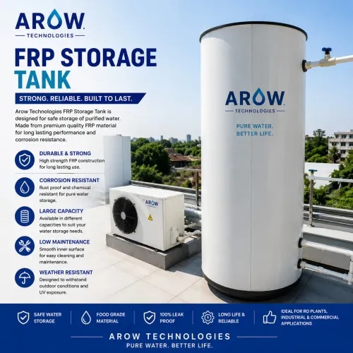 Water Heater Heat Pump product image
