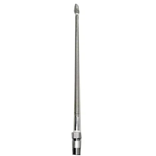 Flexible Drop Pipe product image