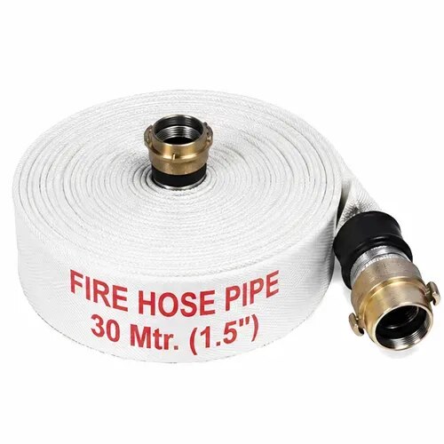 Cool CP Hose product image