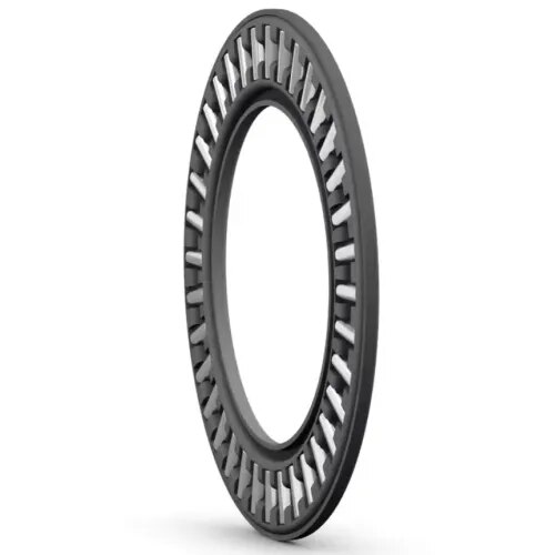 Needle Roller Thrust Bearings product image