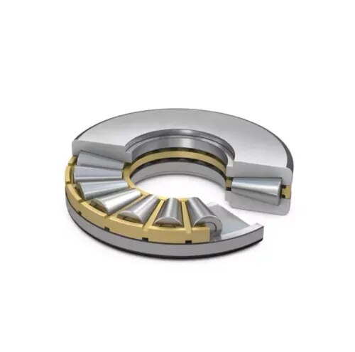 Tapered Roller Thrust Bearings product image
