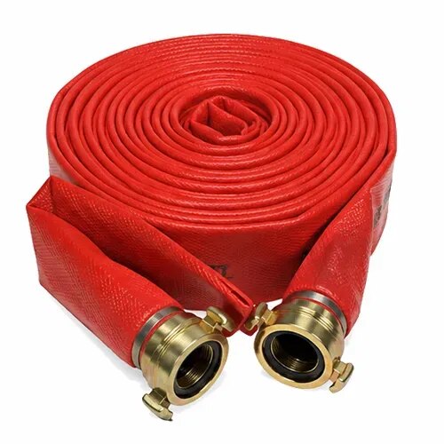 RRL Hose Pipe product image