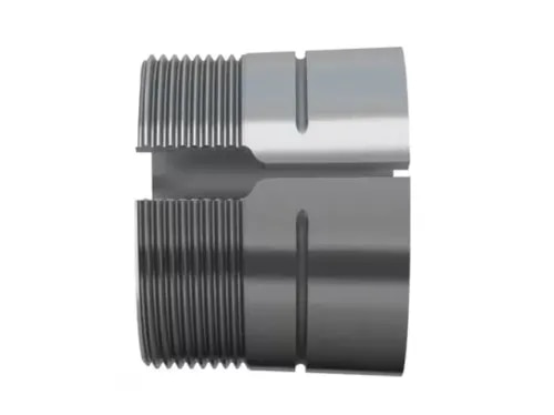 Adapter Sleeves product image