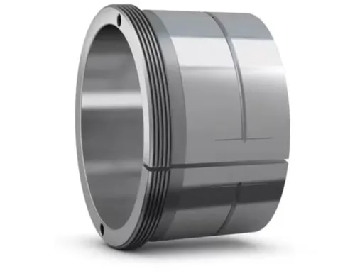 Withdrawal Sleeves product image