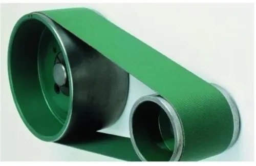 Flat Belt product image