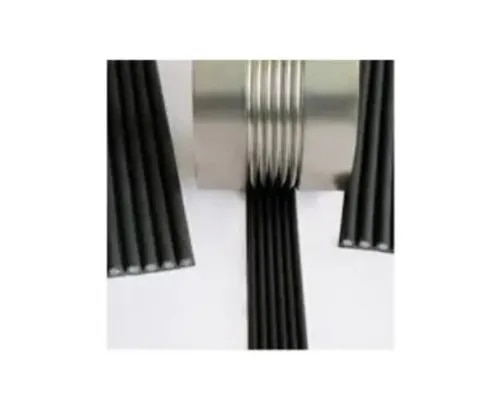 Poly Rope Belts product image