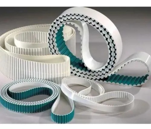 PU Timing Belt product image