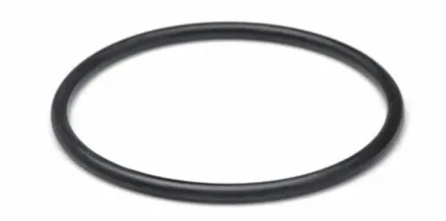 O-RINGS product image