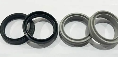 PNEUMATIC PISTON SEALS product image