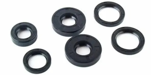 ROTARY SHAFT OIL SEALS product image