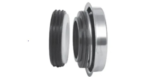 Mechanical Seals product image