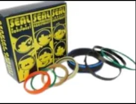Seals Kits product image