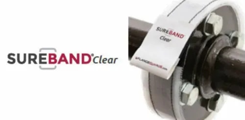 Flange Guards product image