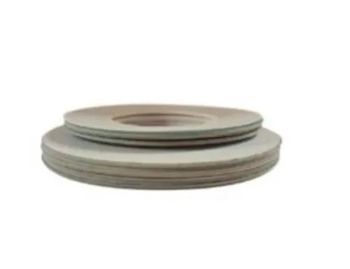 Gaskets product image