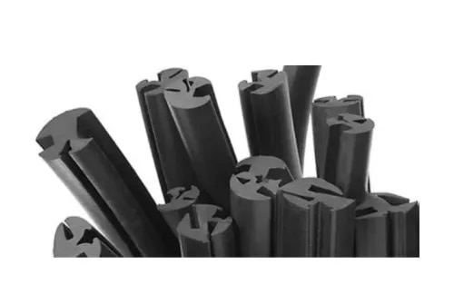 Extrusions product image